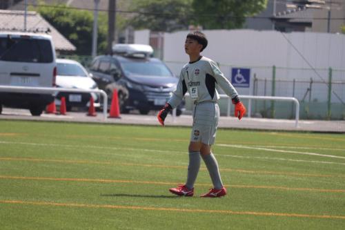 F2258FC9-A6A6-4A98-A7DD-0C33E9D907C5