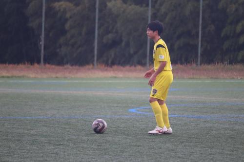 F23729C2-A8A9-4A05-9BBA-C7B1CFF820B8