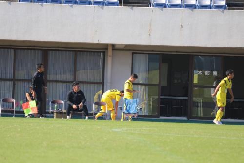 F24D5B0F-0E02-4625-8940-1B154909A626