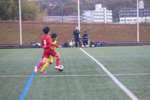 F26E0592-C850-4549-8039-8F259705E3BF