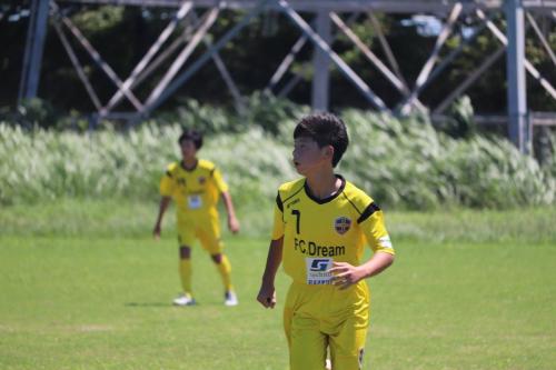 F26ED6B4-E821-41C4-8ED6-1E20FE544582