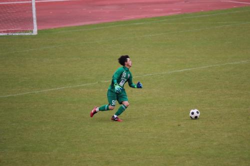 F27B63BF-C257-4578-BB94-902C61D040B1