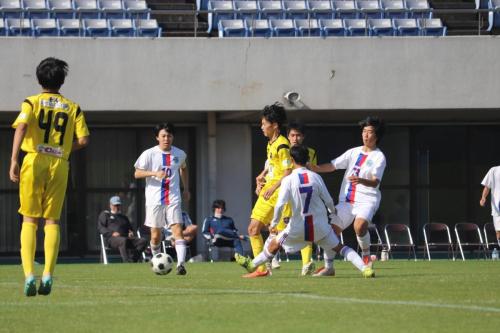 F27E04C0-FF63-4340-8FDD-C5A7EE5BB1D5