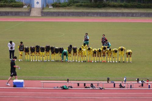 F2807295-3CF9-46E4-9552-003A3D9E533C