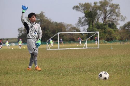 F282346F-25A9-4DD7-850A-BC48BDBB0640