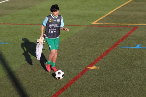 F2845D16-6D7B-4774-983A-637B39B6B6A7