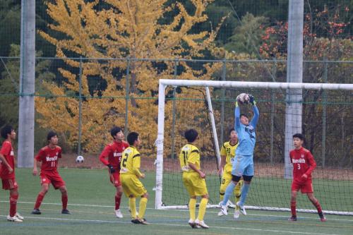 F2932CF2-672C-4F04-B4A4-F60908D6A354