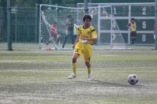 F2A26BDB-63F1-47E2-AA4D-7053E04899B2