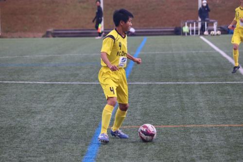 F2A7E54D-C166-4259-BCE8-D8C6099DCFAA