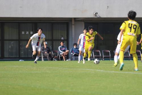 F2B0FC54-42C7-45BF-A9B9-1C02C8B91696