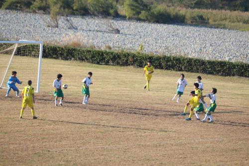 F2B45DC2-1BE6-4EAF-BC95-1C49383ACB52