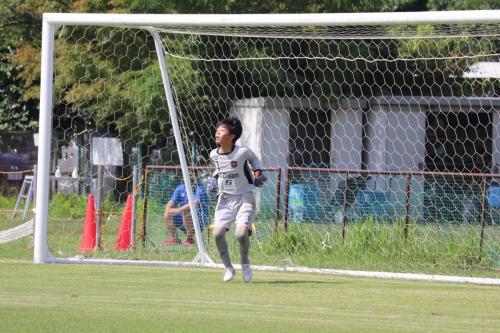 F2BBD515-55AB-44C6-9883-09E8A95A8335