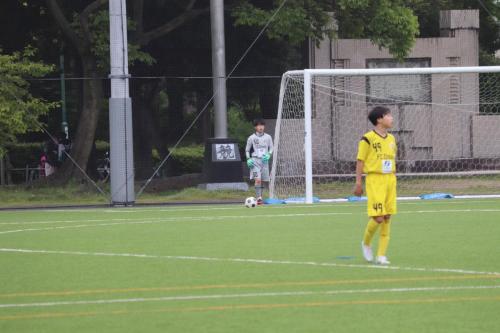 F2C14131-1DC0-4570-A8CF-DDEC2C85423A