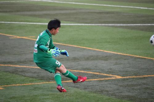 F2E15BCE-F406-44FD-A966-47217E47B1F1