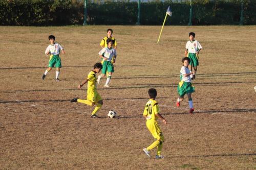 F2E38B88-ACB8-4250-A091-E2EF039A950A