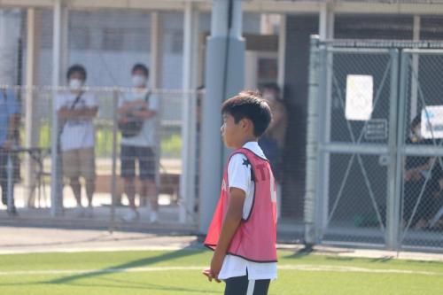 F2E38D83-E9CB-4B11-AB4C-BC11BB60C57A