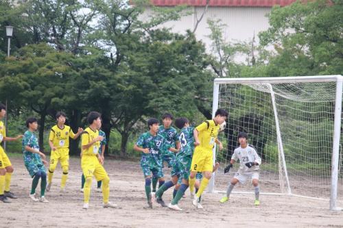 F2E8EE94-6737-4564-A817-C05B9AFD572B