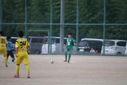 F2EAFFD7-B68B-49E2-94CA-1FEB57063B15