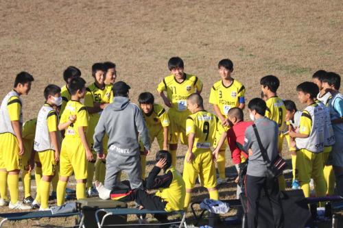 F2FCDC0B-1658-4E38-9540-BA2ED16163CE