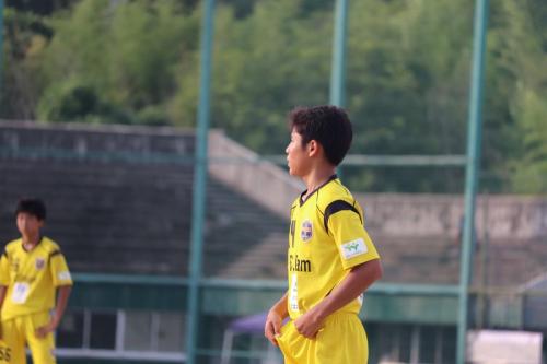 F3036456-1DBB-4B51-A13E-532605065141