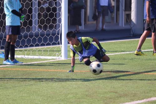 F30689D7-9FC0-417B-A16D-4D037887660C