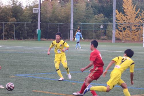 F32BA11F-17A4-41E4-A679-F1218CEEF667