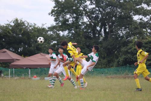 F32BA3CA-95C4-4091-9454-2825C6DC522D