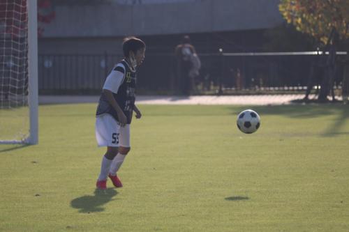 F330AD76-0EC1-48D0-92EF-9DA6D32273F8