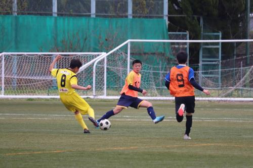 F34014E3-087C-45C7-8969-511424E8F0A7