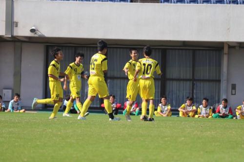 F34C6DC9-D319-43B0-A4DB-40E3F122C233