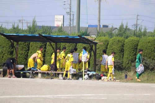 F367800B-3925-4925-9FFC-51F847E88BEB