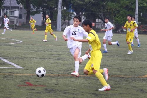 F369C01D-F841-49FD-ACB7-2AE9CC070867