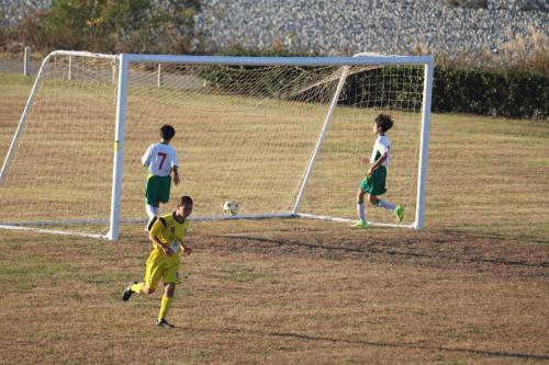 F3BD0D95-CBC0-4F8D-A494-6EDD485FDCAB