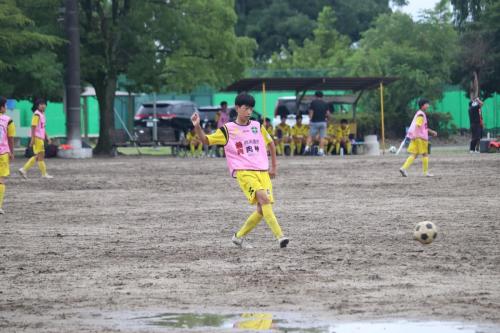 F3D5416A-69A6-419D-8274-FEDAAB9775B8