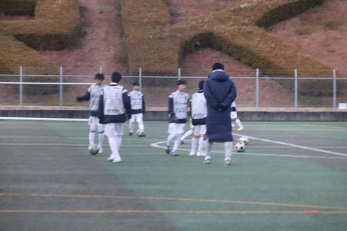 F3E9EF83-9CF9-469A-95E8-559E9901557D