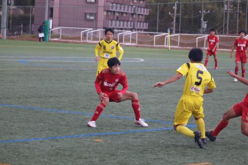 F41F554D-1DDF-410F-9FFF-5F236AAF7183