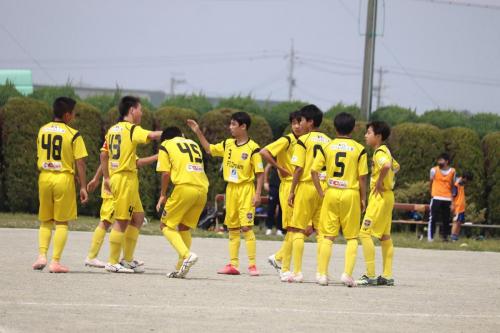 F435140F-F3F5-4503-874A-242EE4074897