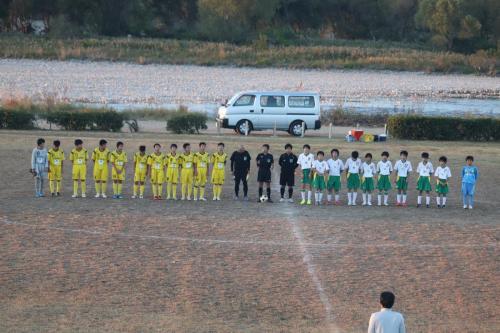 F43ED736-1D31-411F-BAF2-35AB90EA3FE7