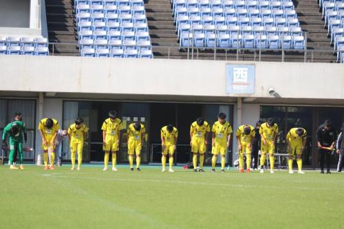 F4443527-B40D-4F83-9D64-D02B18B0B9A2