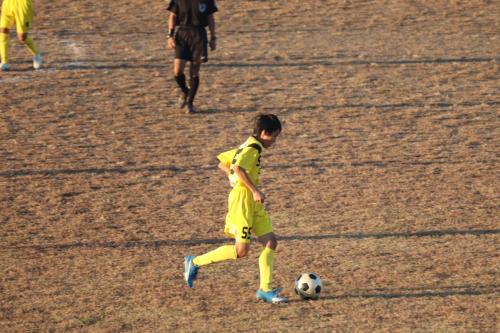 F44A5170-28B3-4F27-B16E-9311F915F60B