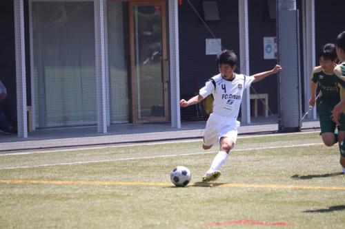 F44B84FC-E06E-44A6-AB3B-143D701E71B7