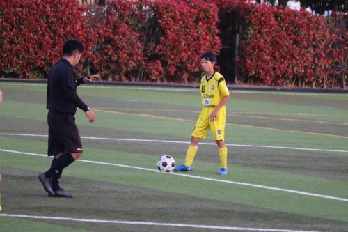 F4513DF6-D717-4EE5-A65C-CB2F7563DB52