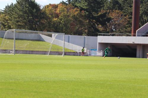 F468F581-E848-4261-8EEF-81C267F3FCFE