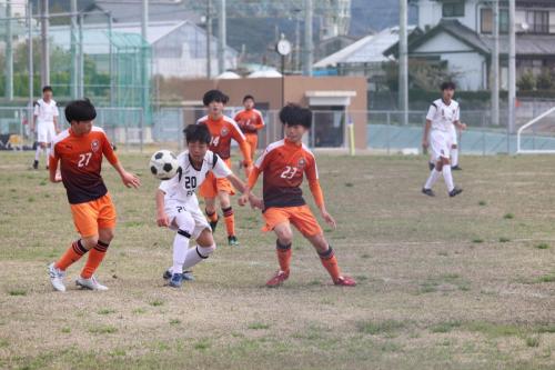 F478244D-C656-4314-8983-DD47D0375BC0