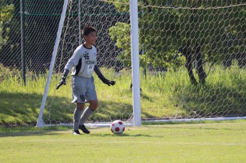 F482A555-BFCA-461E-8B93-F5B3A5E17084