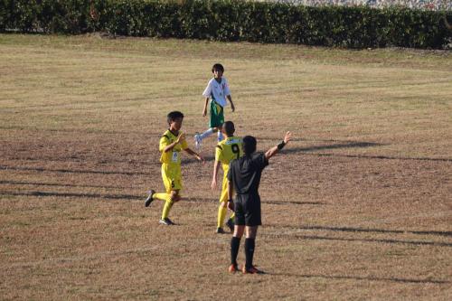 F4874694-E639-4201-81DA-FE70B7E0AC5C