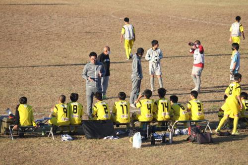 F4983688-EDBA-4F79-983E-F4EECDEC3C37