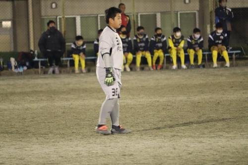 F4A0DAA0-F80A-4C43-8E5C-699ADF8EBD60