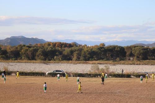 F4A63B7E-BDF5-4E26-9213-A5CF7F127C29