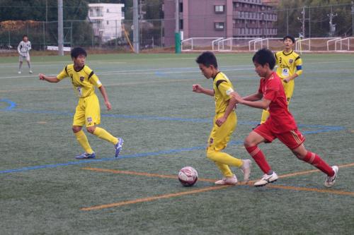 F4A7F005-A412-4BDE-AC32-5D50E9D86FE4